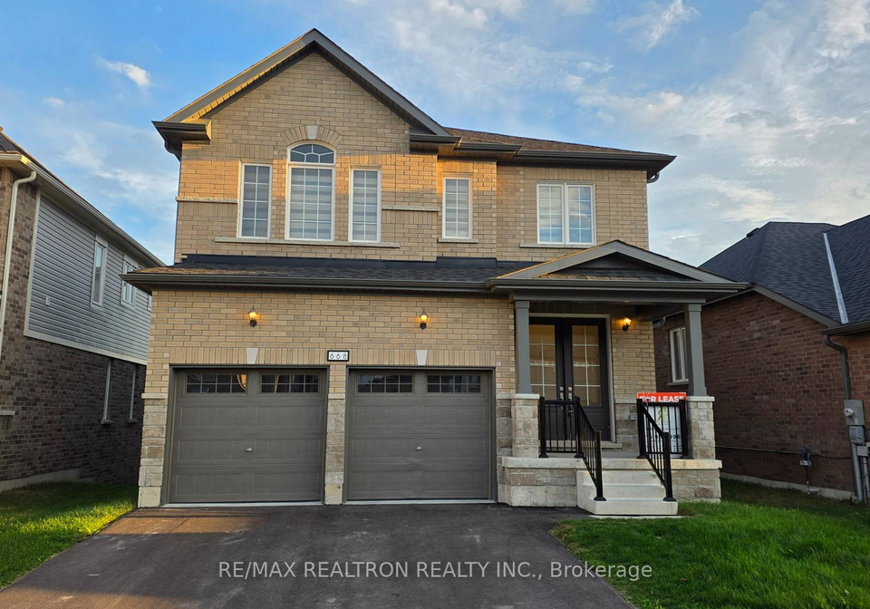 668-lemay-grove-peterborough-ontario-x12407984