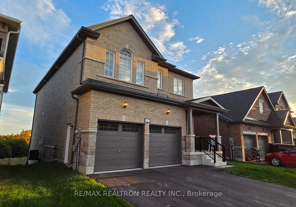 668-lemay-grove-peterborough-ontario-x12407984