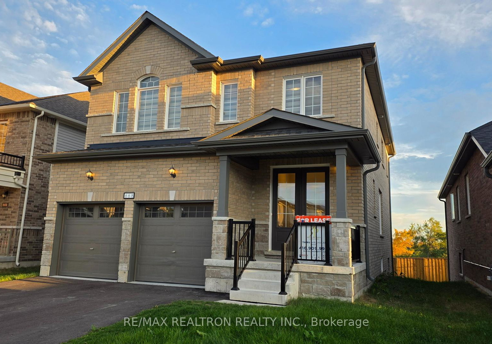 668-lemay-grove-peterborough-ontario-x12407984