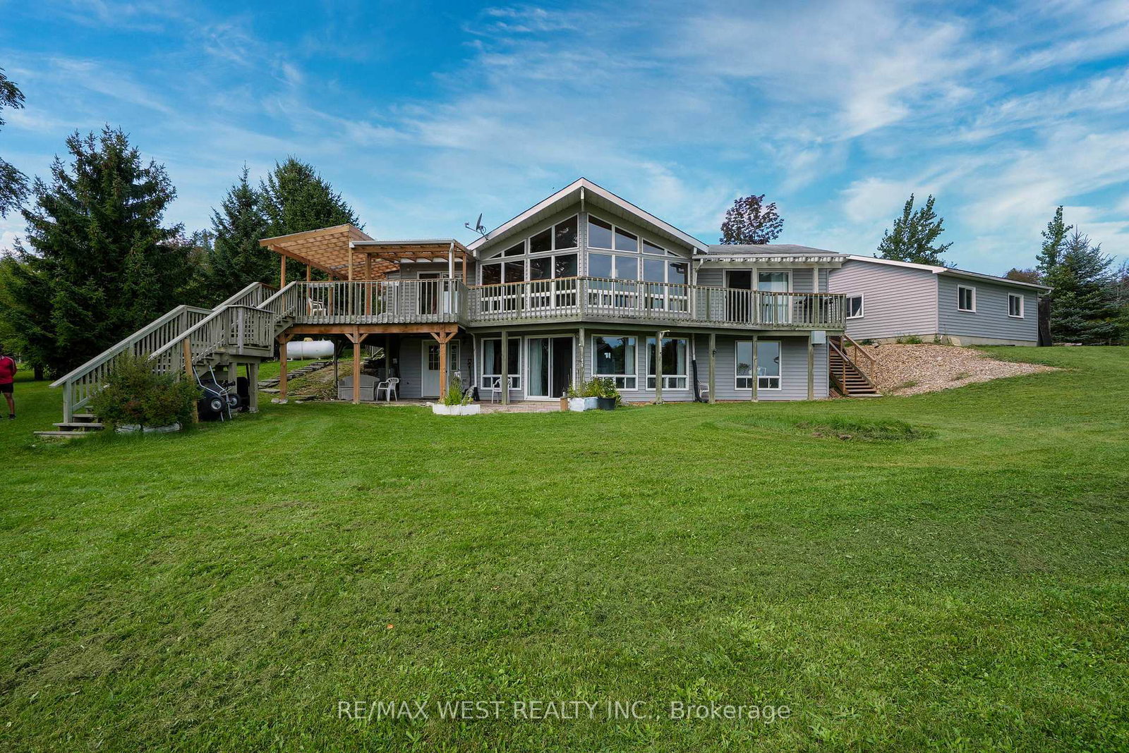143-captains-court-meaford-ontario-x12407995