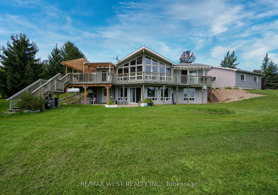 143-captains-court-meaford-ontario-x12407995