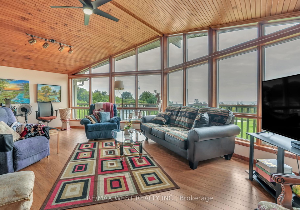 143-captains-court-meaford-ontario-x12407995
