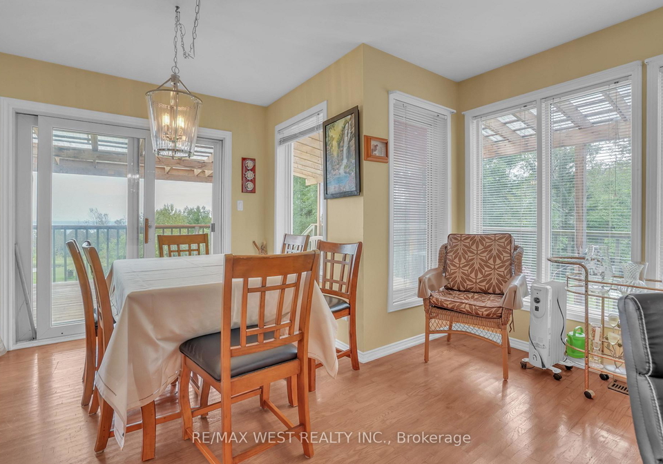 143-captains-court-meaford-ontario-x12407995