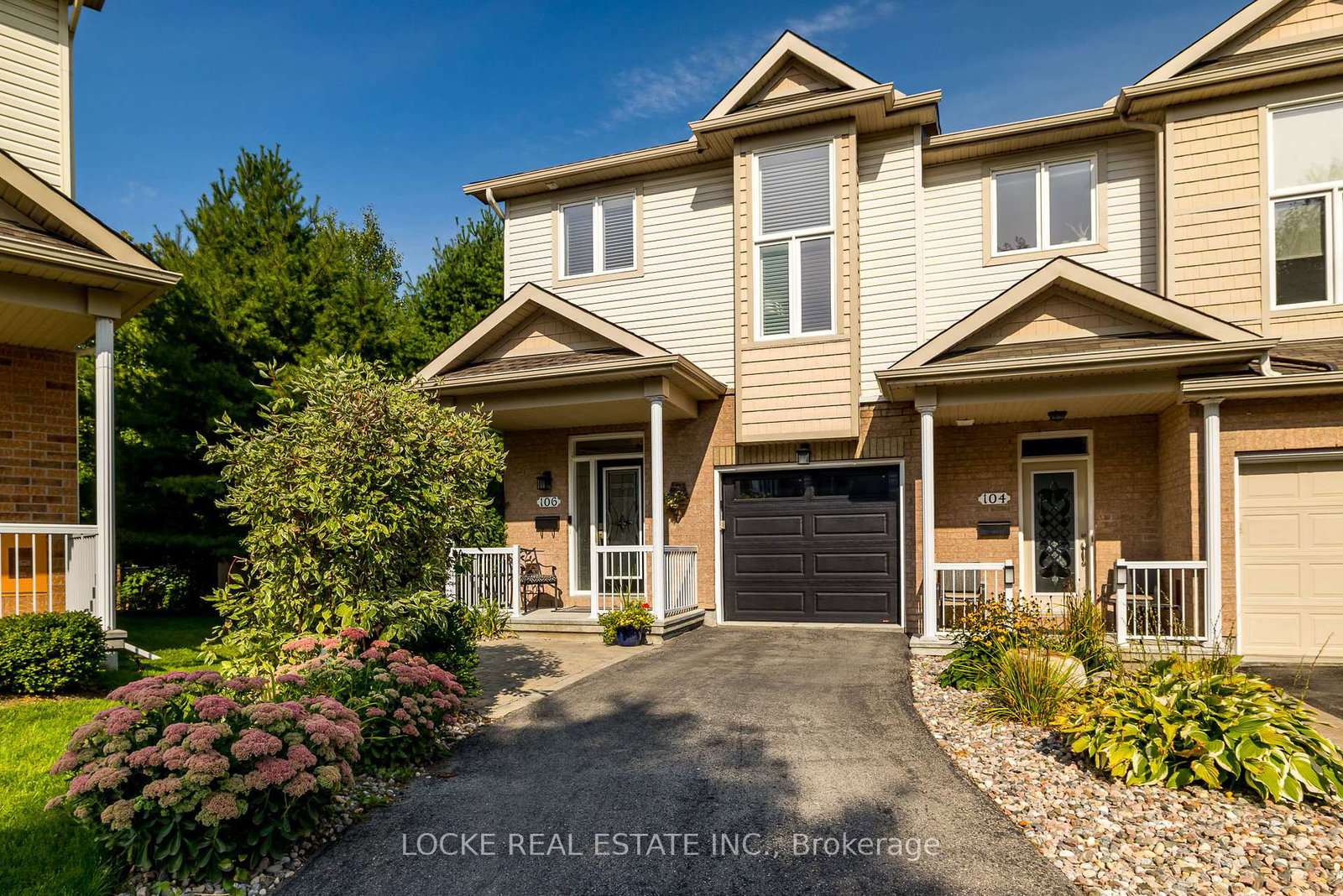 106-parkrose-private-ottawa-ontario-x12408021