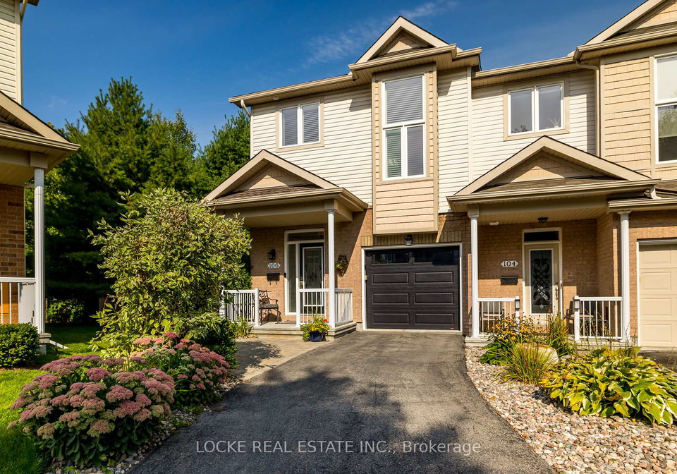 106-parkrose-private-ottawa-ontario-x12408021