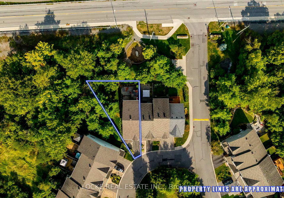 106-parkrose-private-ottawa-ontario-x12408021