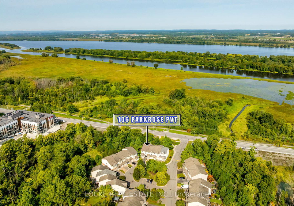 106-parkrose-private-ottawa-ontario-x12408021