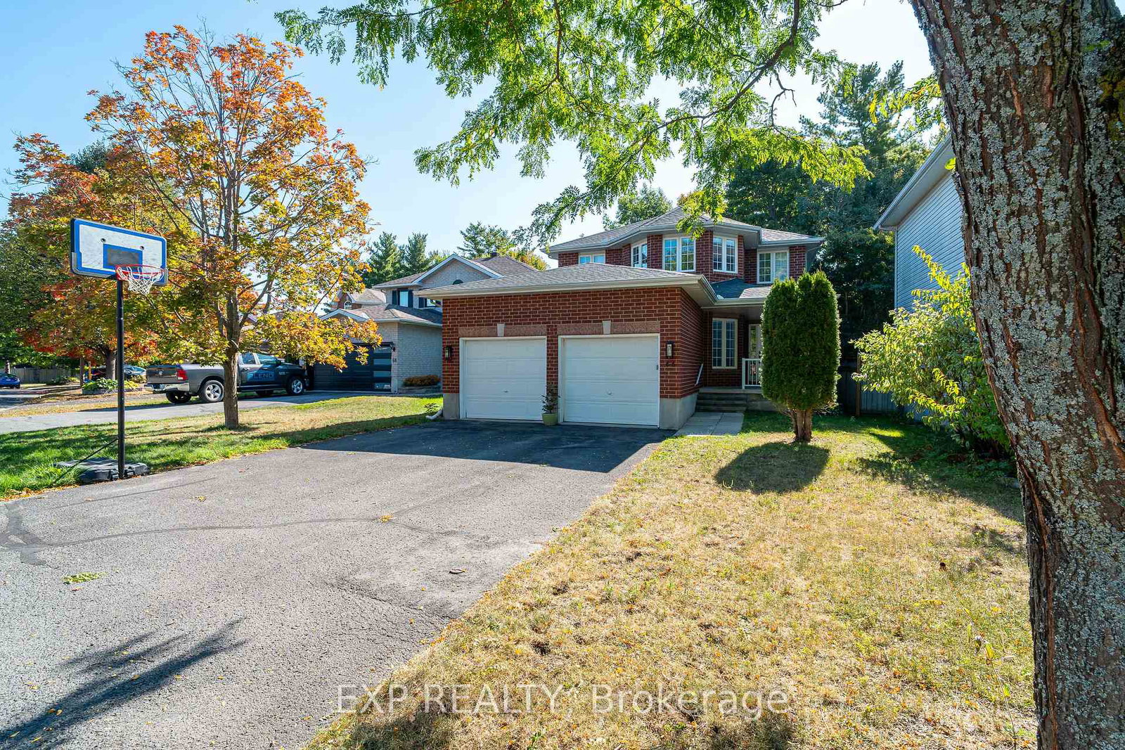 66-newcastle-avenue-kanata-ontario-x12408027