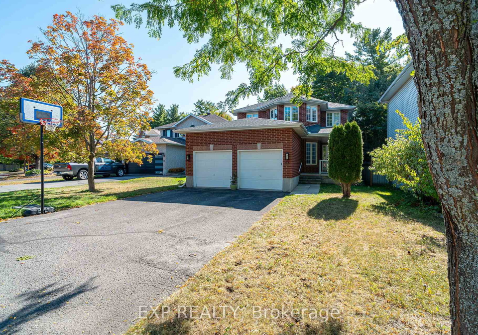 66-newcastle-avenue-kanata-ontario-x12408027
