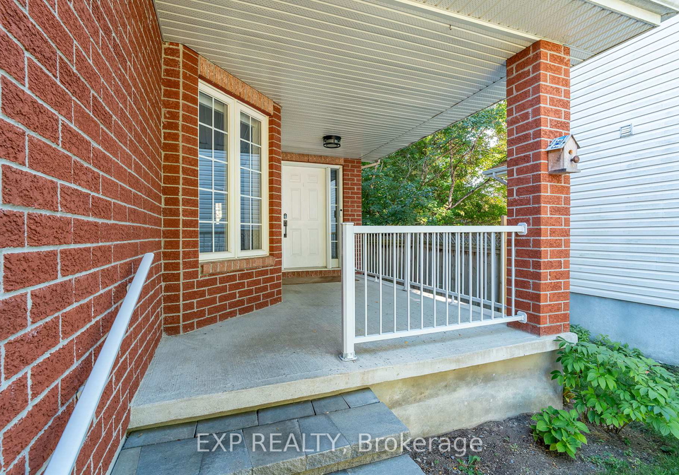 66-newcastle-avenue-kanata-ontario-x12408027