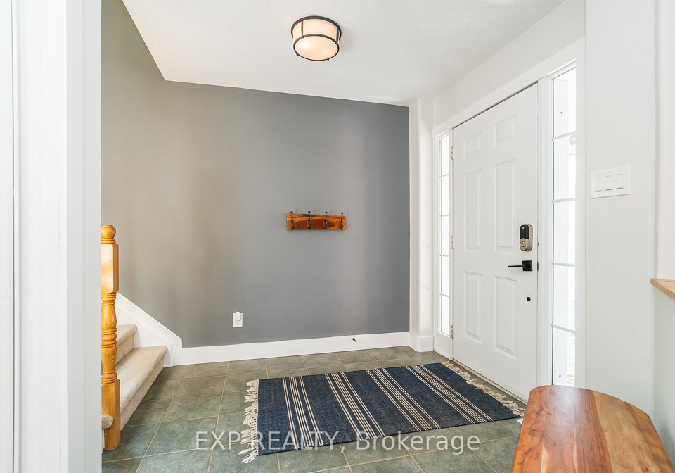66-newcastle-avenue-kanata-ontario-x12408027