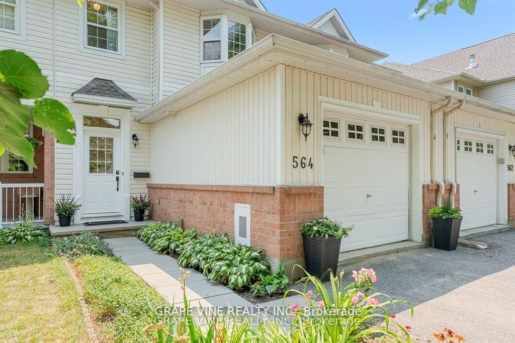 564-aberfoyle-circle-kanata-ontario-x12408075