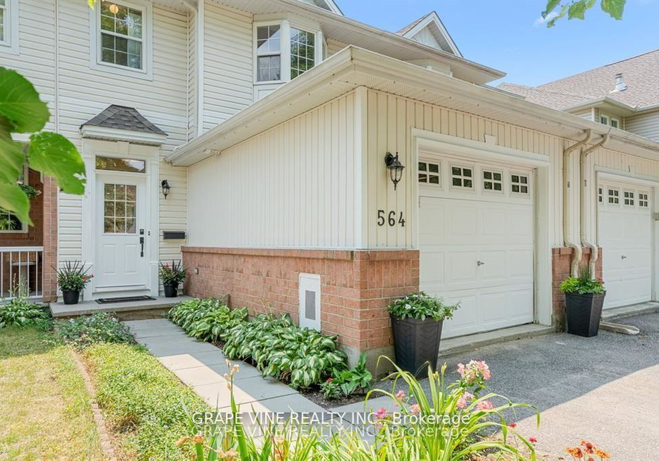 564-aberfoyle-circle-kanata-ontario-x12408075