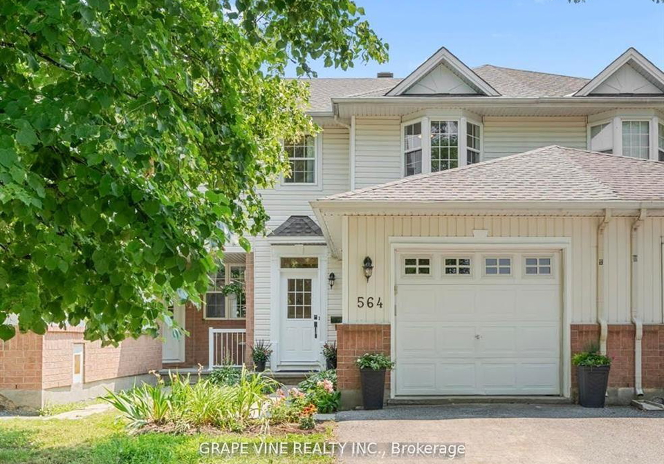 564-aberfoyle-circle-kanata-ontario-x12408075
