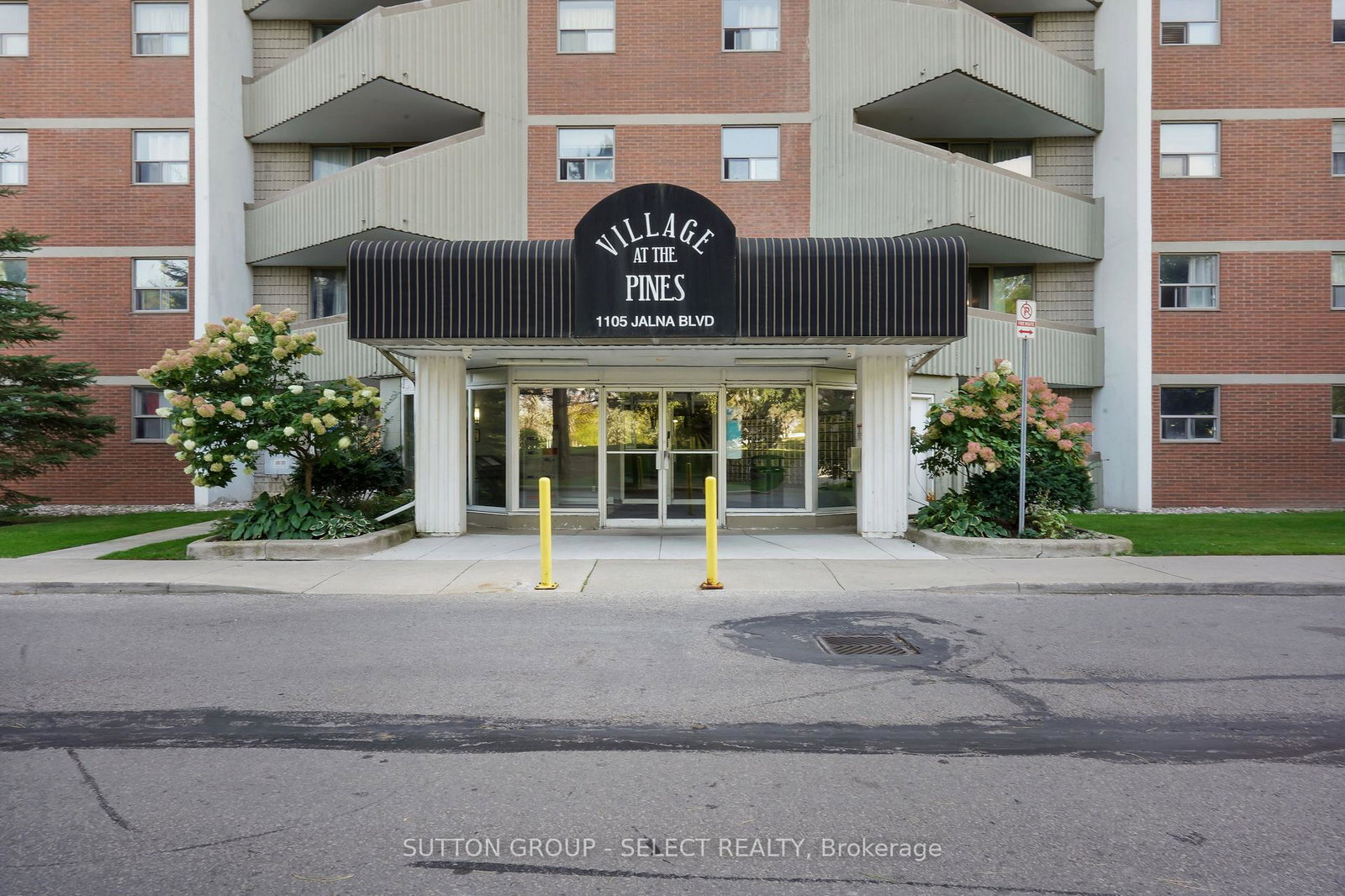 1105-jalna-boulevard-london-south-ontario-x12408084
