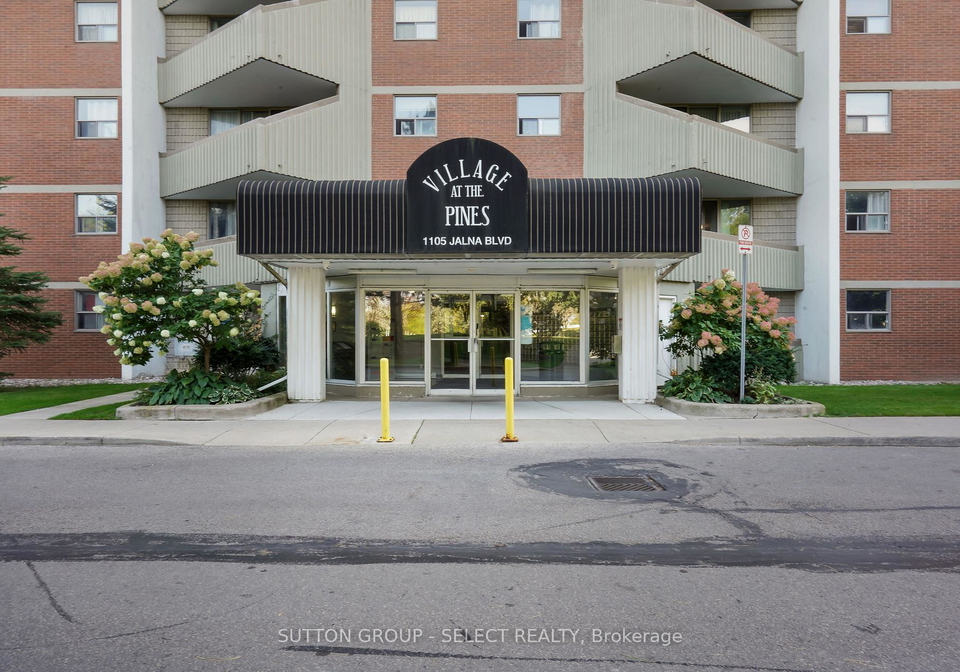 1105-jalna-boulevard-london-south-ontario-x12408084