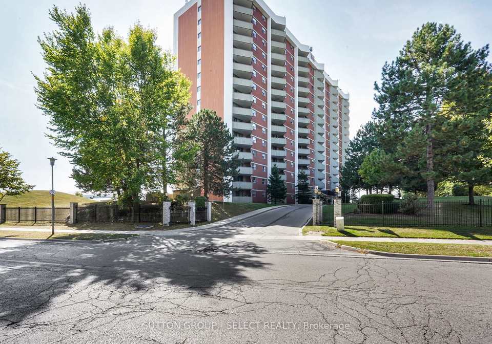 1105-jalna-boulevard-london-south-ontario-x12408084