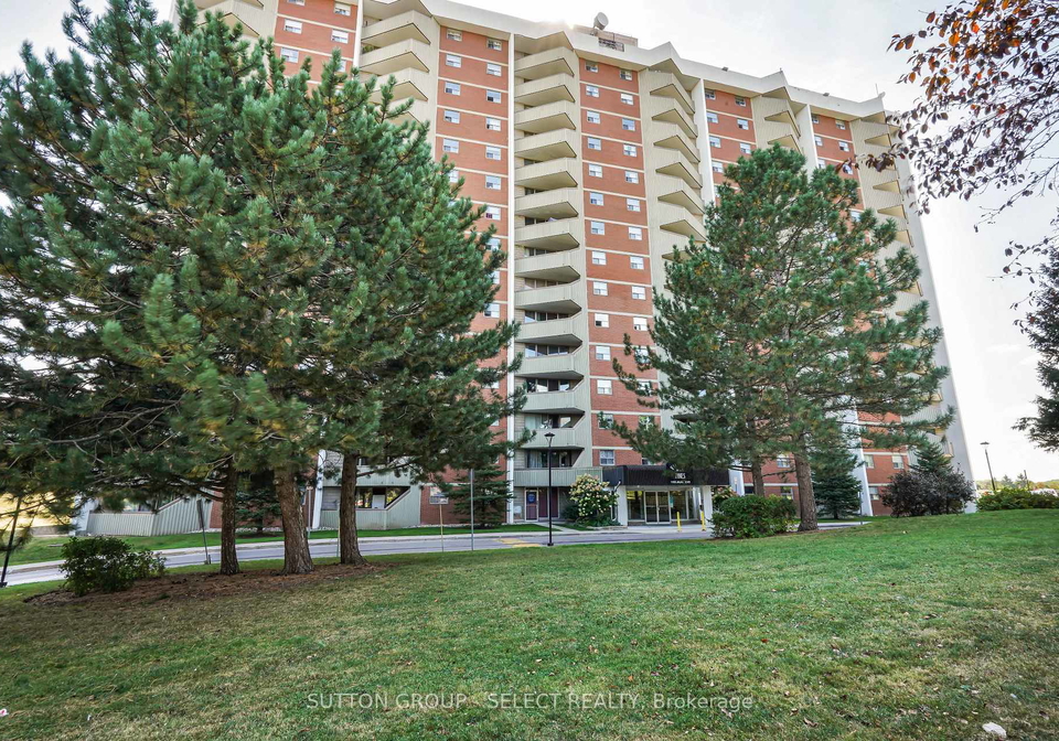 1105-jalna-boulevard-london-south-ontario-x12408084