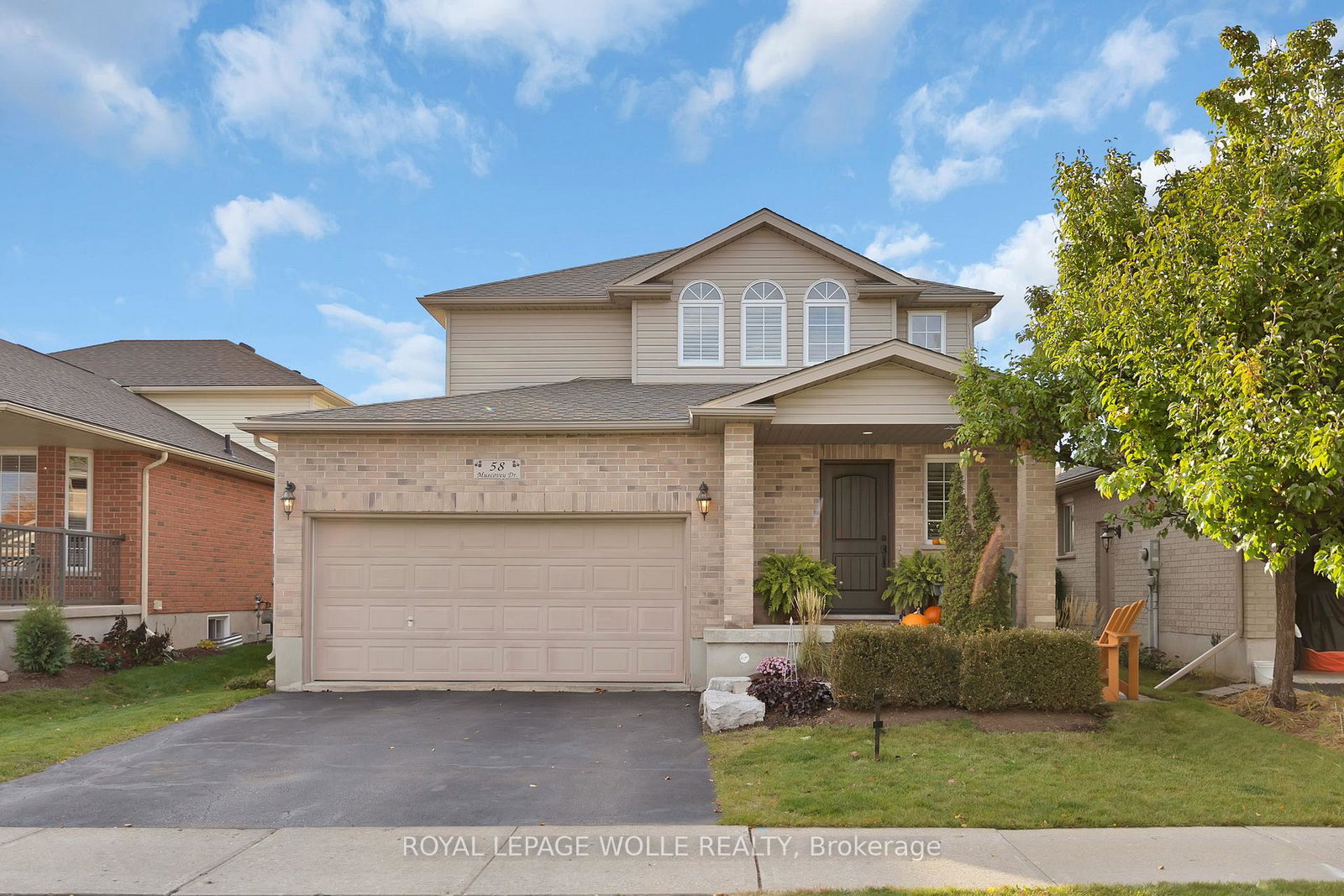 58-muscovey-drive-woolwich-ontario-x12408096