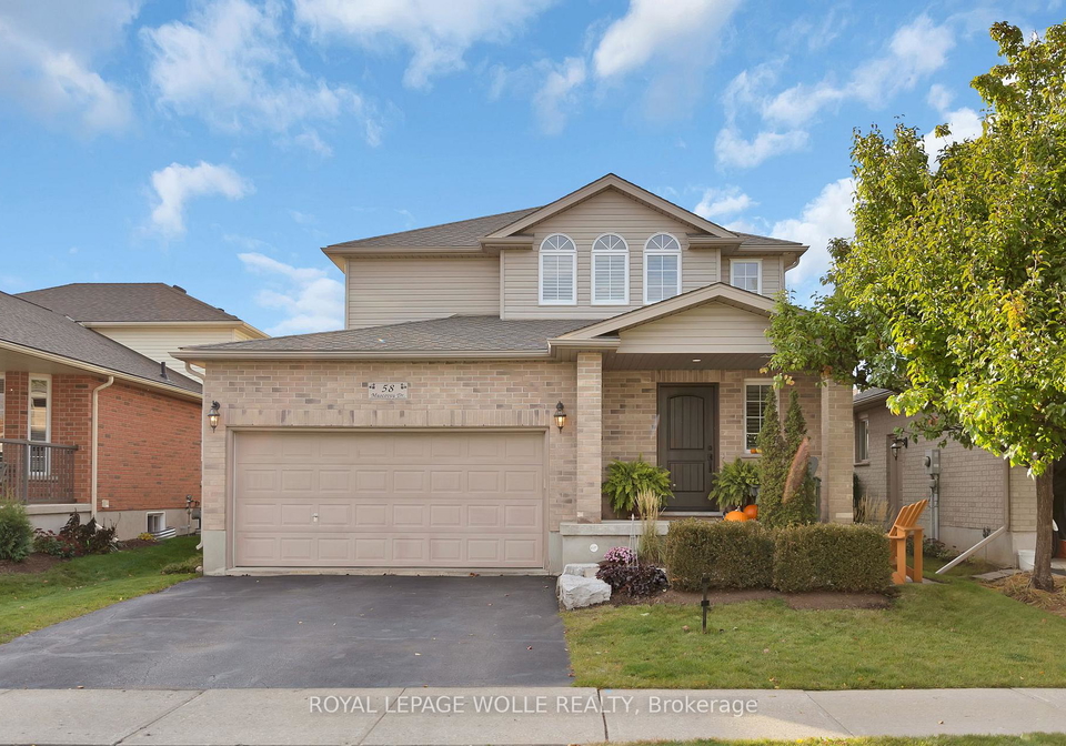 58-muscovey-drive-woolwich-ontario-x12408096