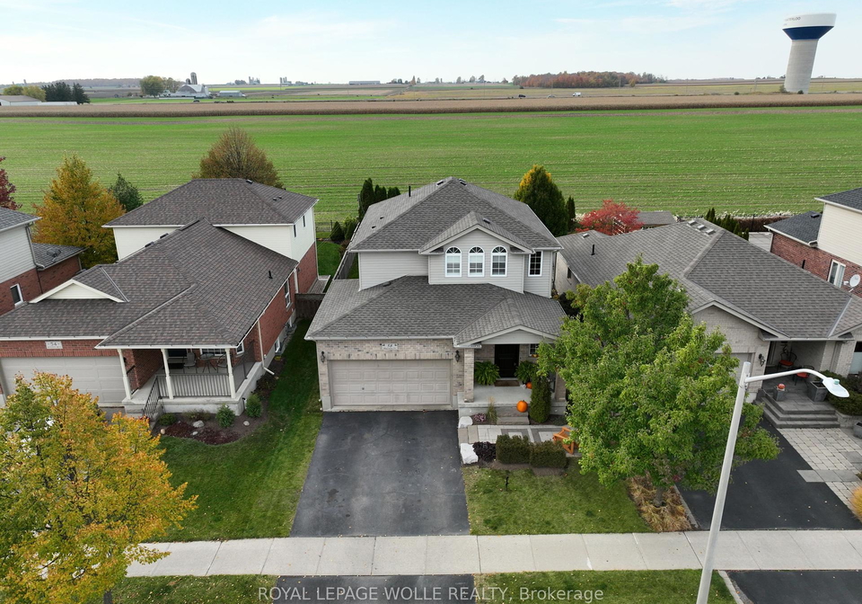 58-muscovey-drive-woolwich-ontario-x12408096