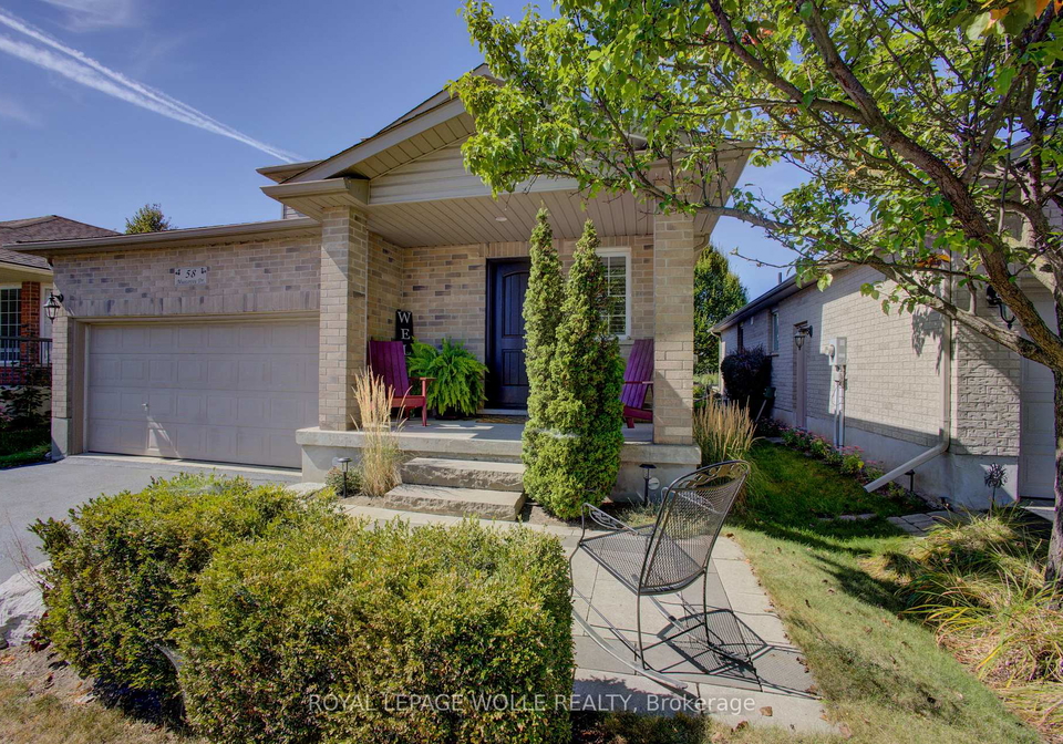 58-muscovey-drive-woolwich-ontario-x12408096