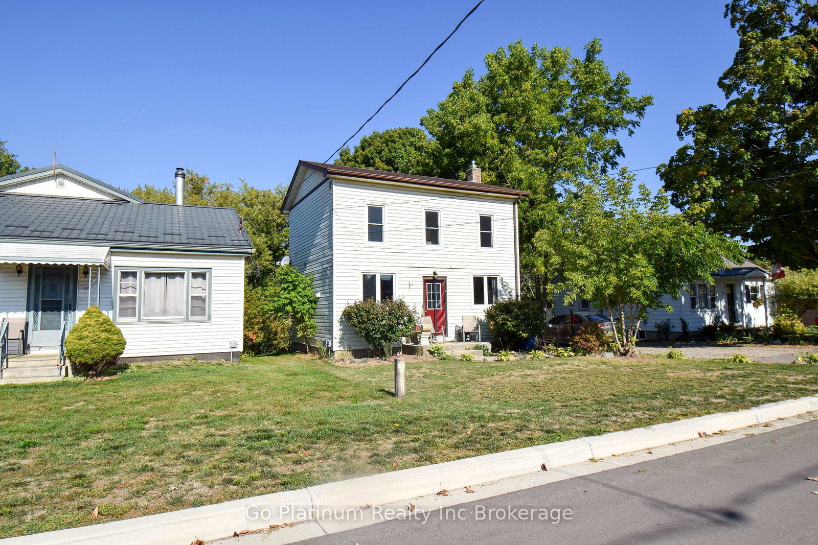 39-young-street-tillsonburg-ontario-x12408103