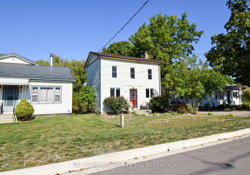 39-young-street-tillsonburg-ontario-x12408103