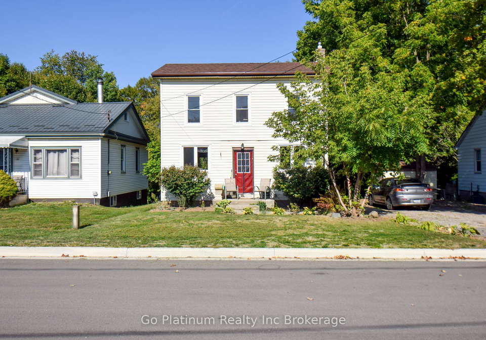 39-young-street-tillsonburg-ontario-x12408103