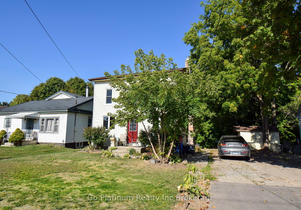 39-young-street-tillsonburg-ontario-x12408103