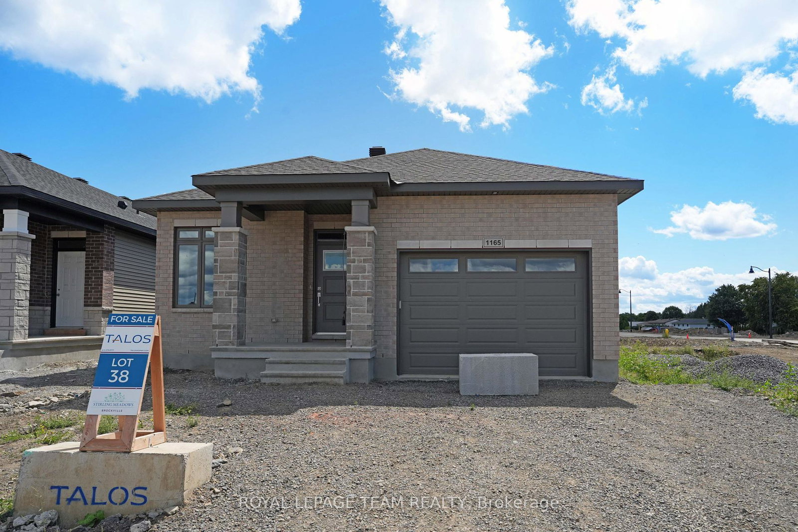 1165-potter-drive-brockville-ontario-x12408110