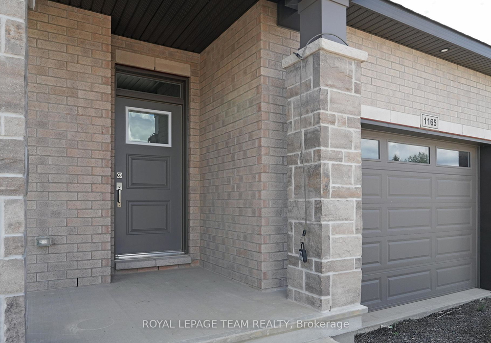 1165-potter-drive-brockville-ontario-x12408110