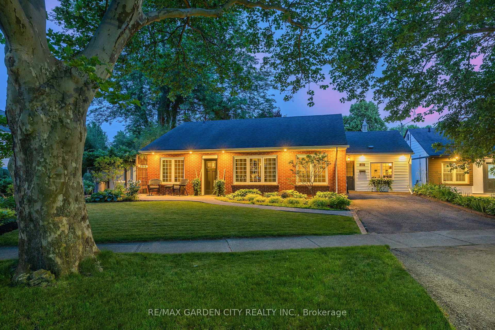52-beamer-avenue-st-catharines-ontario-x12408111