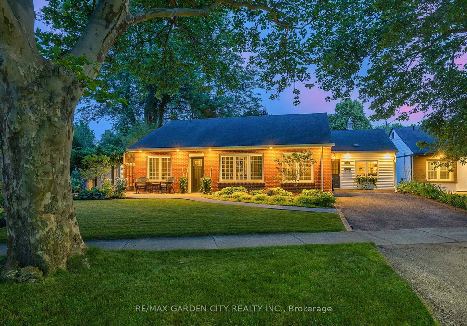 52-beamer-avenue-st-catharines-ontario-x12408111