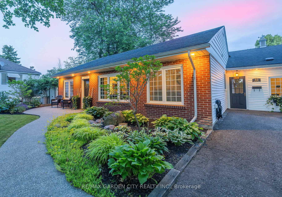 52-beamer-avenue-st-catharines-ontario-x12408111