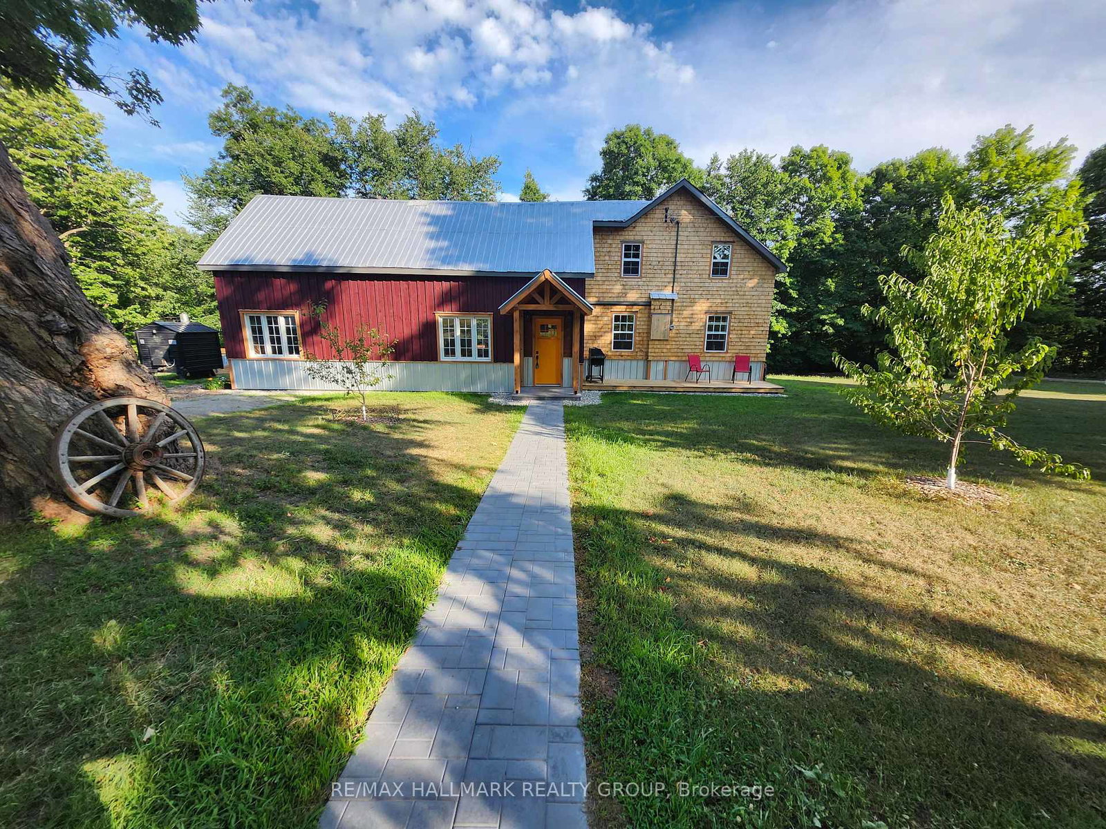 187-kitley-bastard-road-elizabethtown-kitley-ontario-x12408112