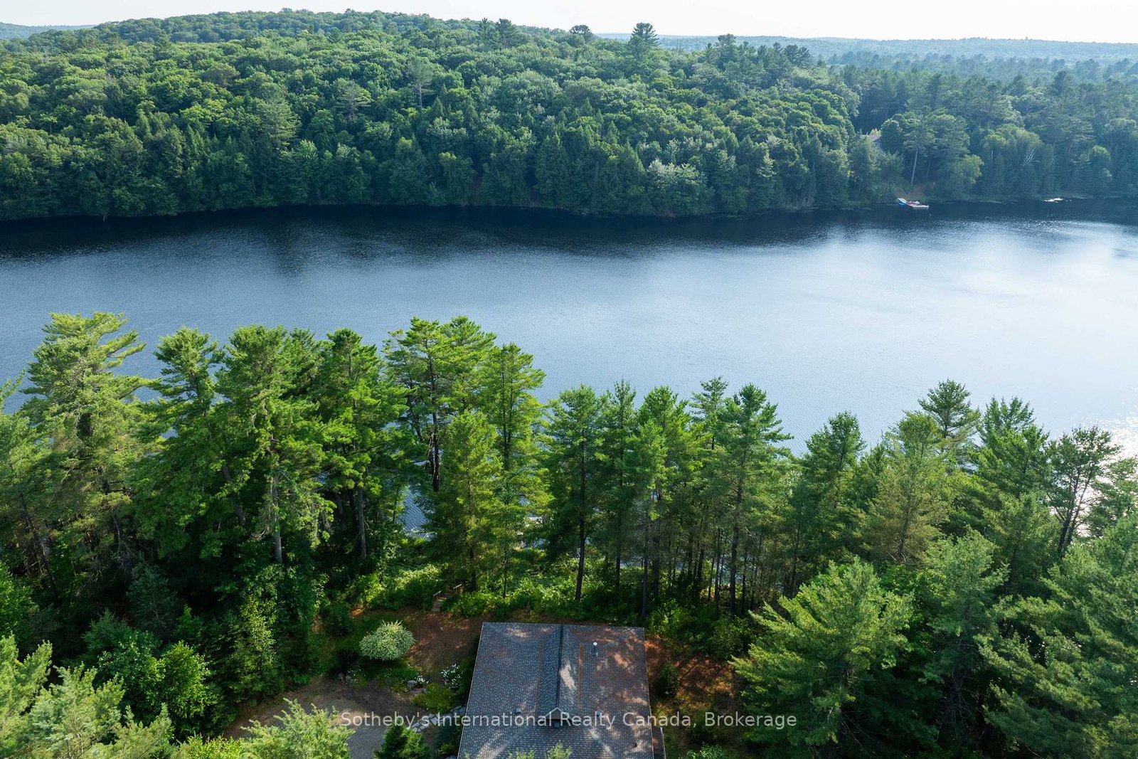 176-ripple-palette-lake-road-huntsville-ontario-x12408114