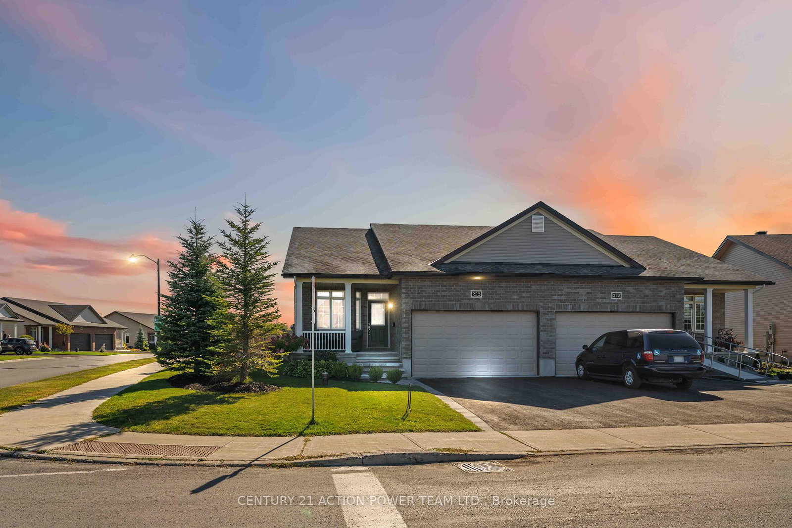 222-cedarstone-street-ottawa-ontario-x12408115