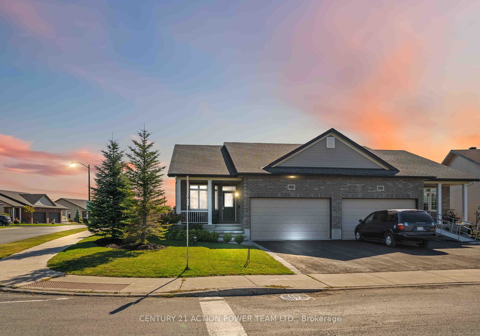 222-cedarstone-street-ottawa-ontario-x12408115