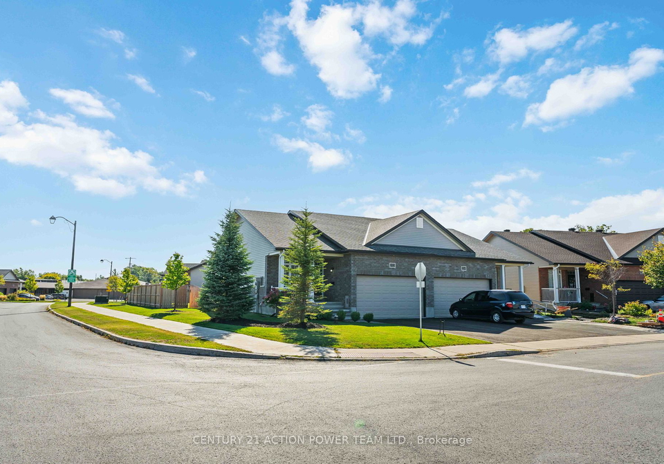 222-cedarstone-street-ottawa-ontario-x12408115