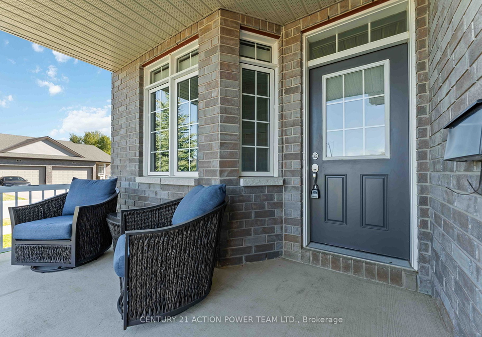 222-cedarstone-street-ottawa-ontario-x12408115