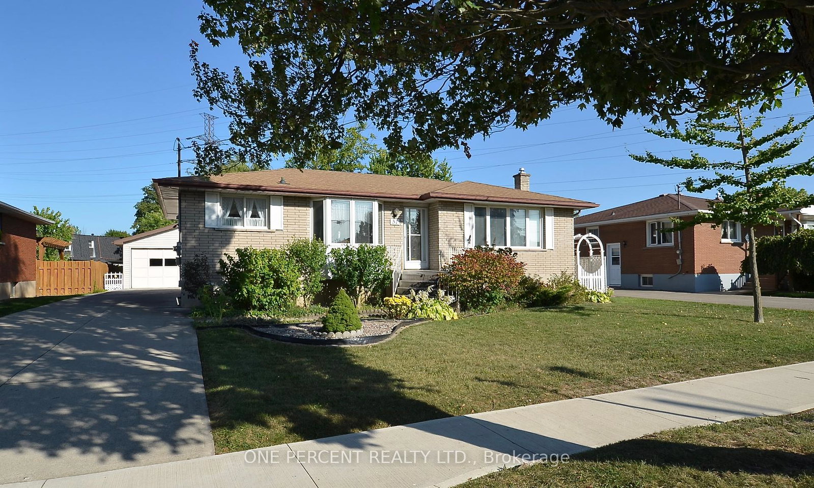 51-memorial-park-drive-welland-ontario-x12408122