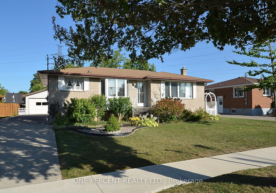 51-memorial-park-drive-welland-ontario-x12408122
