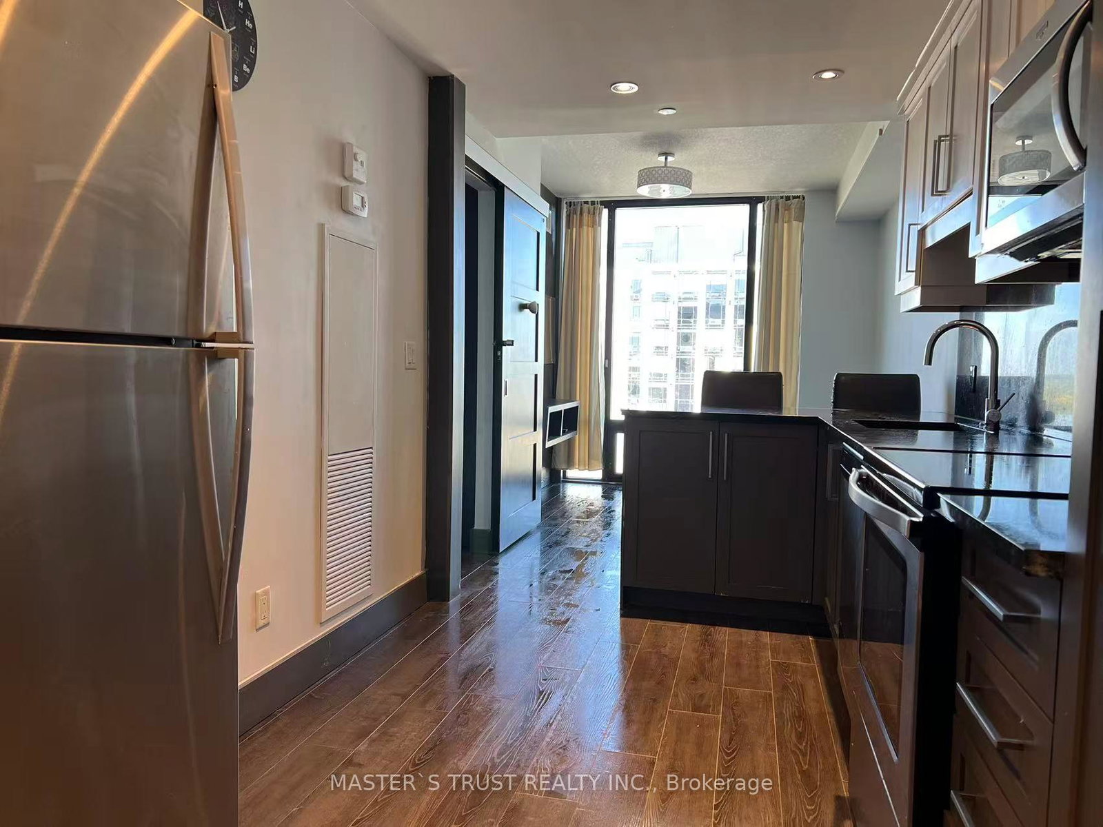 330-phillip-street-waterloo-ontario-x12408141