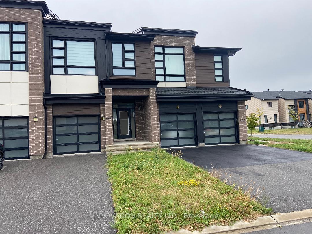 448-trident-mews-ottawa-ontario-x12408153