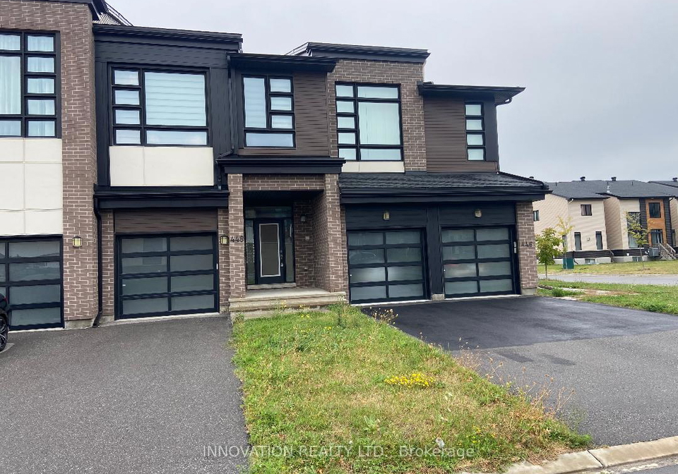 448-trident-mews-ottawa-ontario-x12408153