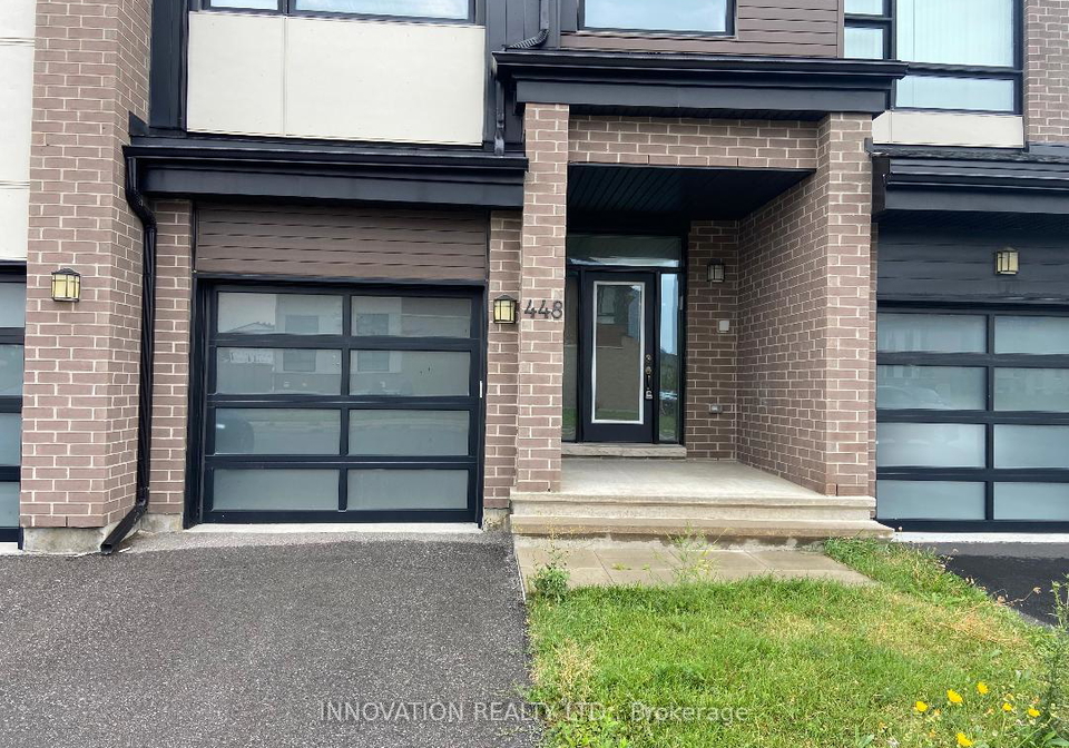 448-trident-mews-ottawa-ontario-x12408153