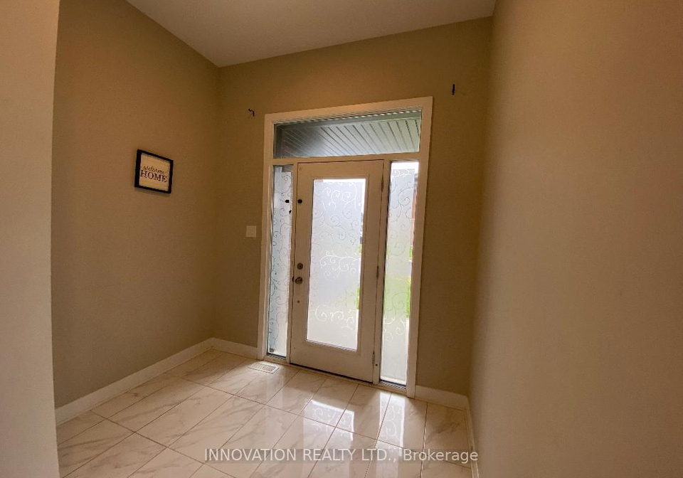 448-trident-mews-ottawa-ontario-x12408153