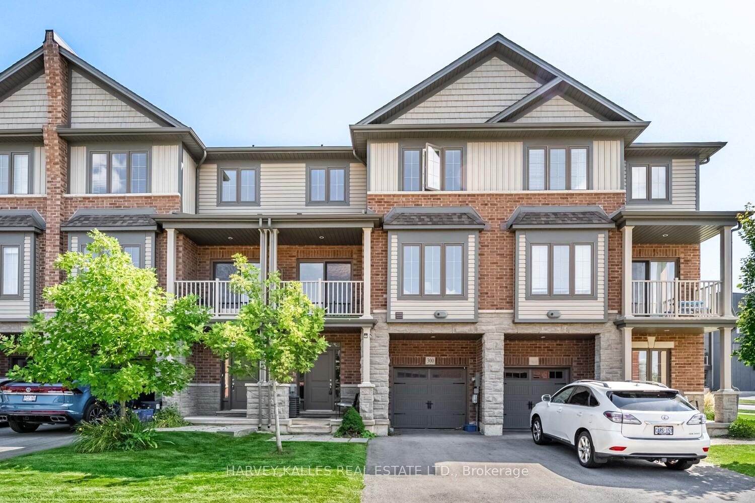 300-humphrey-street-hamilton-ontario-x12408160