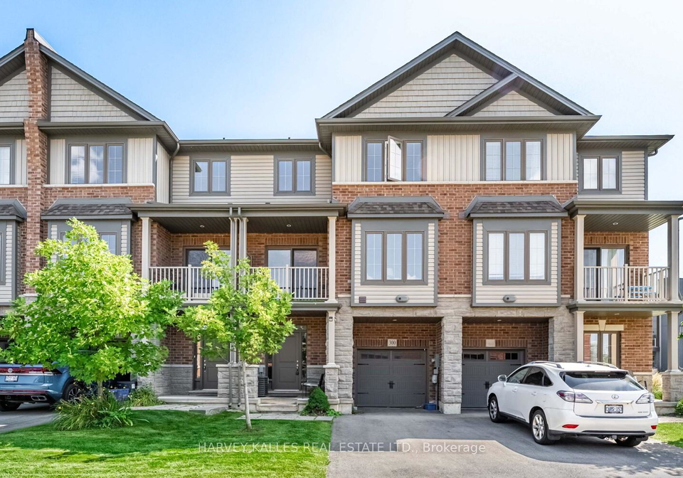 300-humphrey-street-hamilton-ontario-x12408160